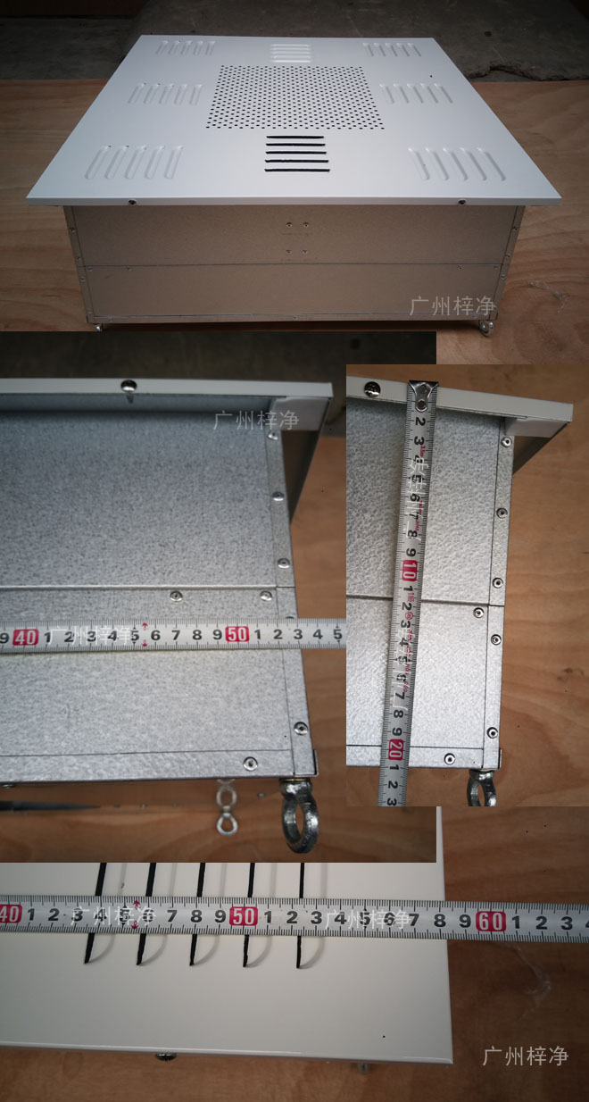 高效送風口產品圖 高效送風口產品圖